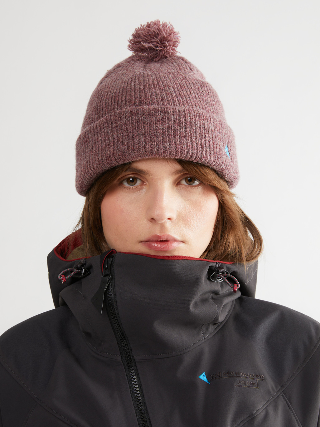 Image 2 for product Heimdal Lue 2.0 Unisex