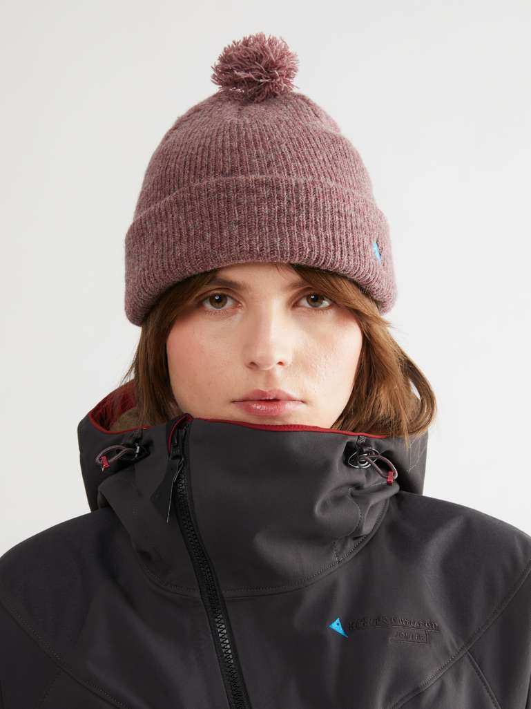 Heimdal Beanie 2.0 Unisex