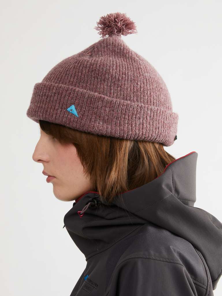 Heimdal Beanie 2.0 Unisex