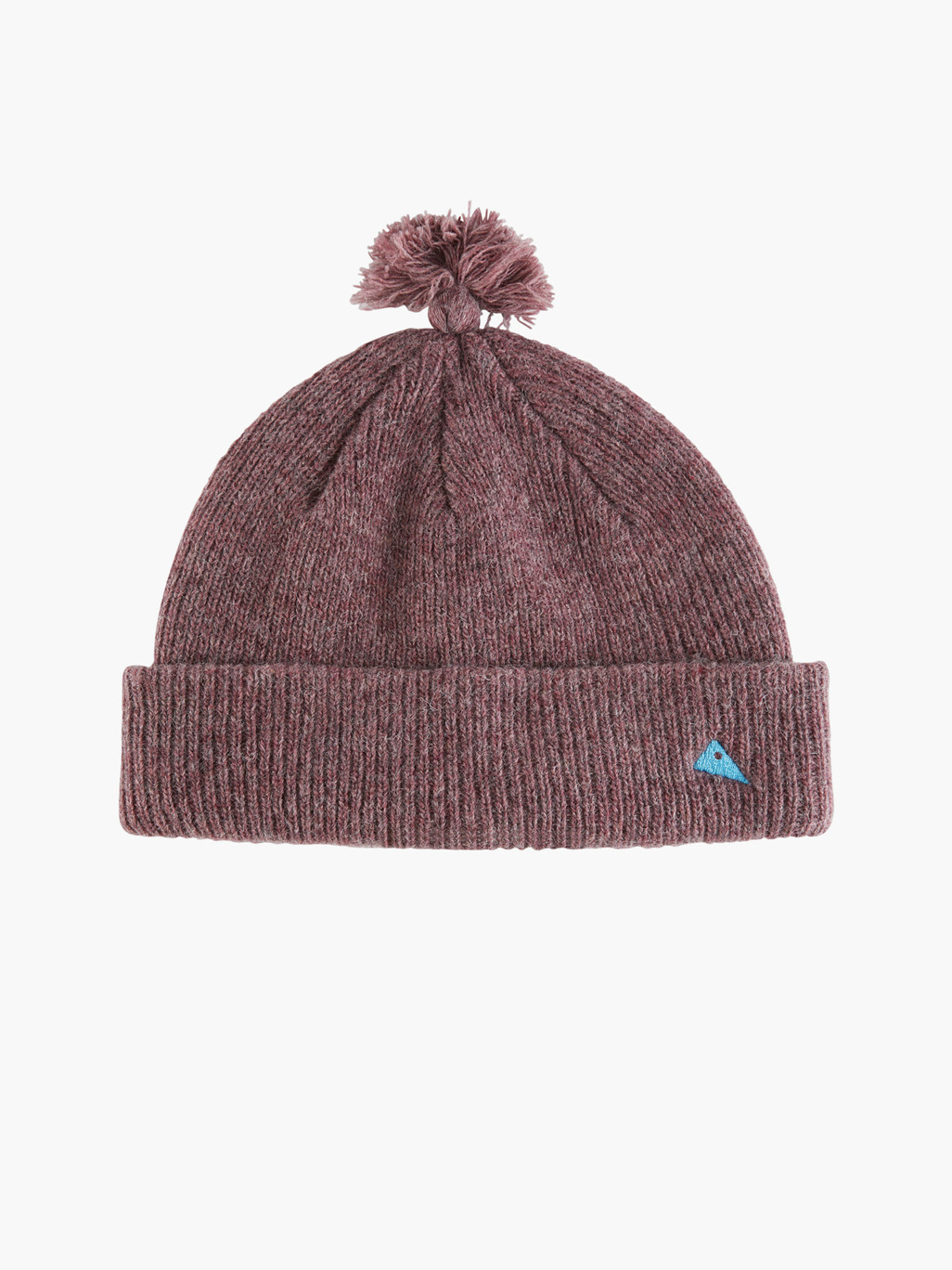 Image 2 for product Heimdal Mössa 2.0 Unisex