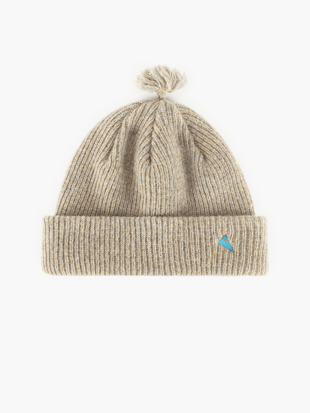 Advantages image for product Heimdal 2.0 Beanie Unisex