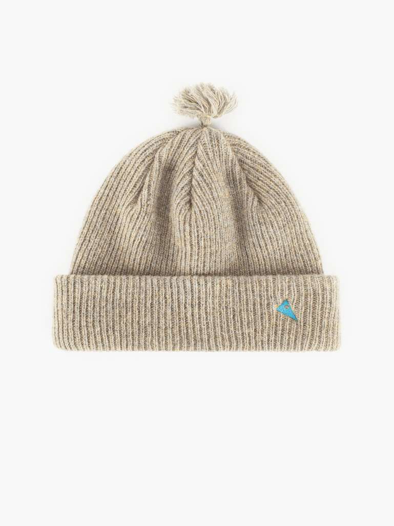 Heimdal 2.0 Beanie Unisex image 1