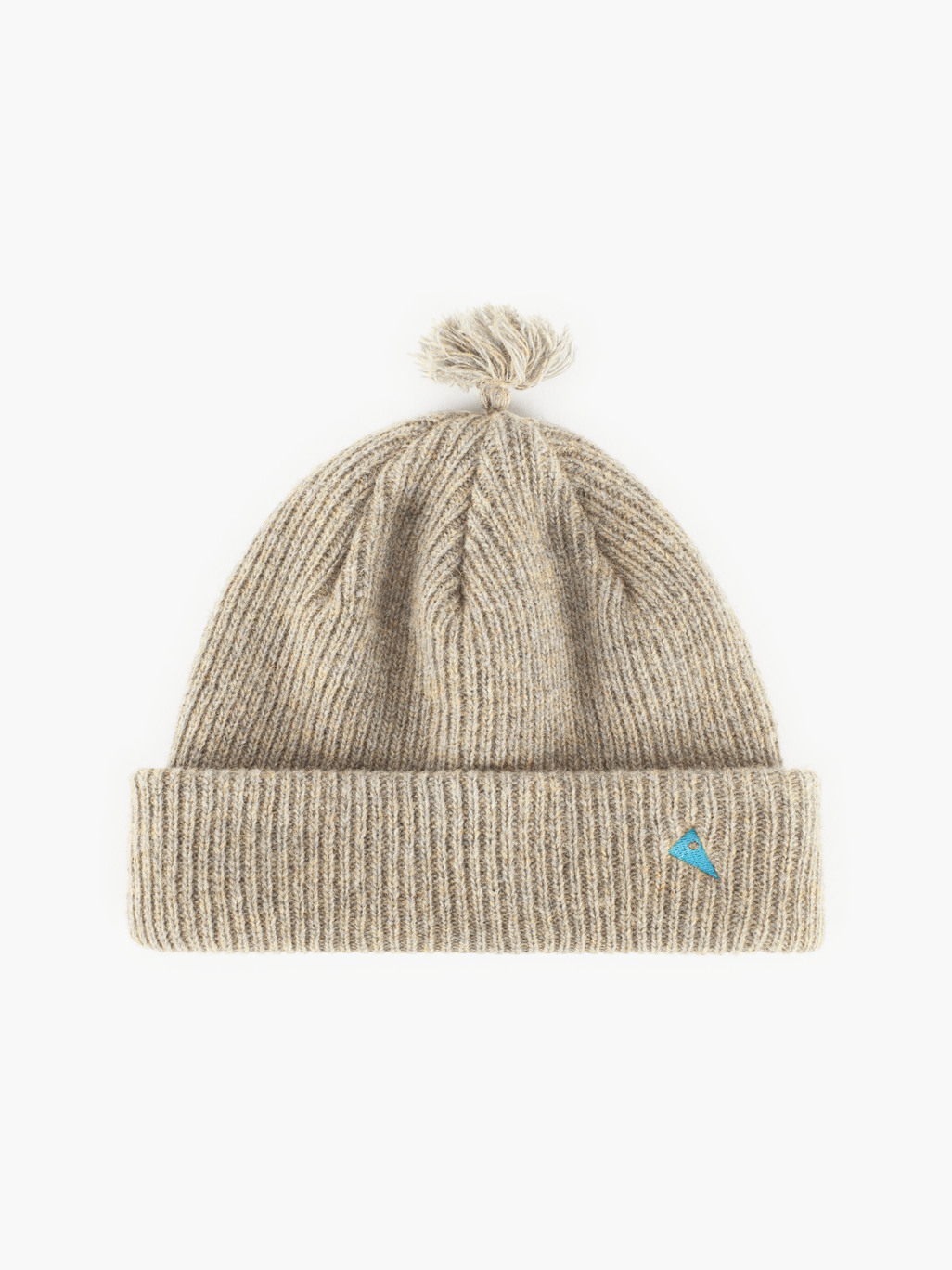 Image 1 for product Heimdal Beanie 2.0 Unisex