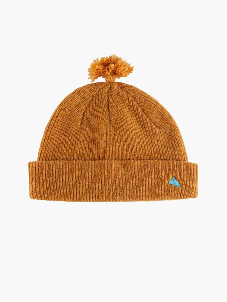 Heimdal Beanie 2.0 Unisex