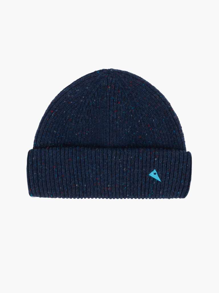 Huld Beanie Unisex