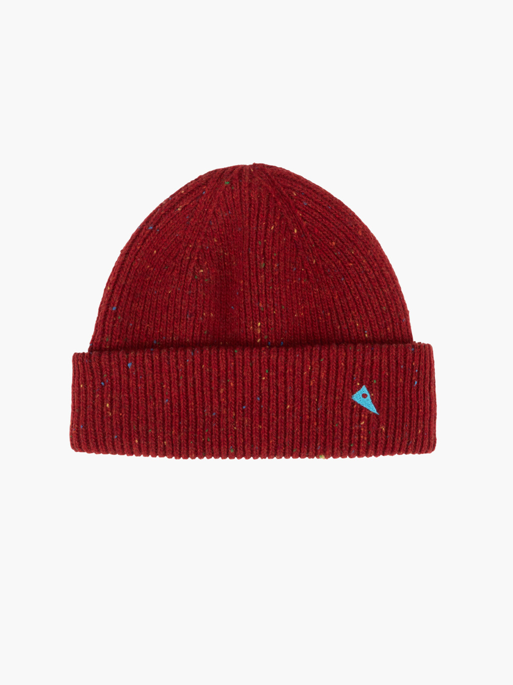 Image 3 for product Huld Beanie Unisex
