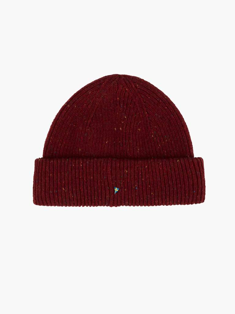 Huld Beanie Unisex image 2