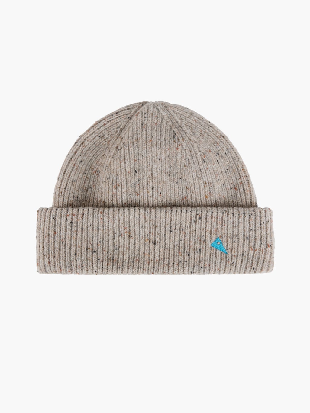 Image 3 for product Huld Beanie Unisex