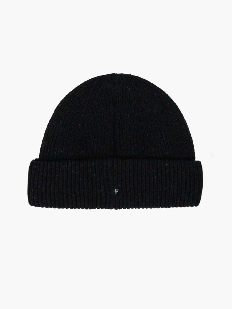 Huld Beanie Unisex