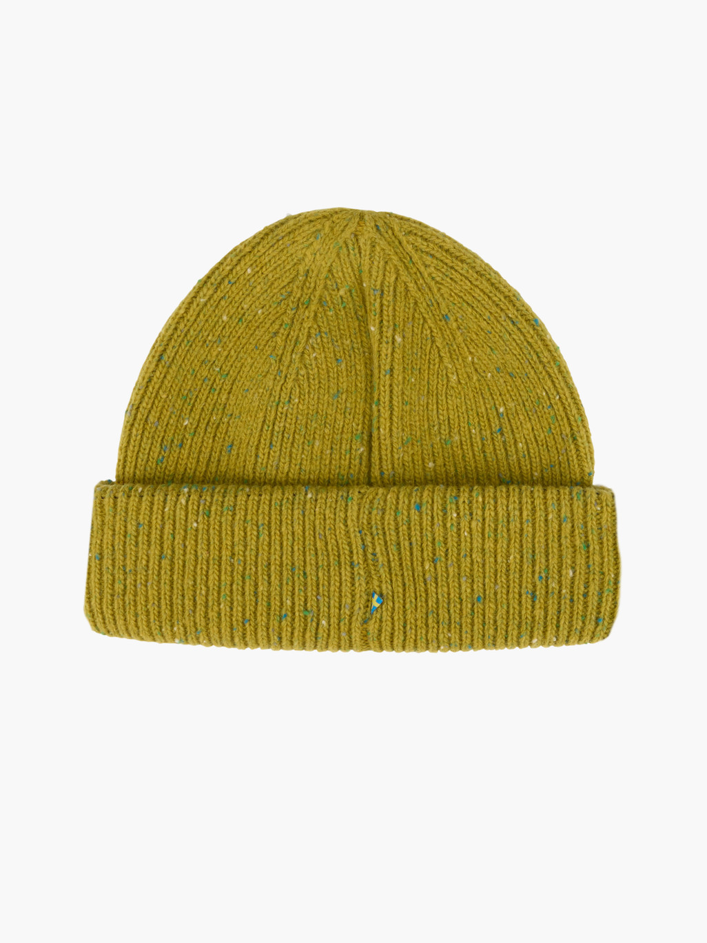Image 5 for product Huld Lue Unisex