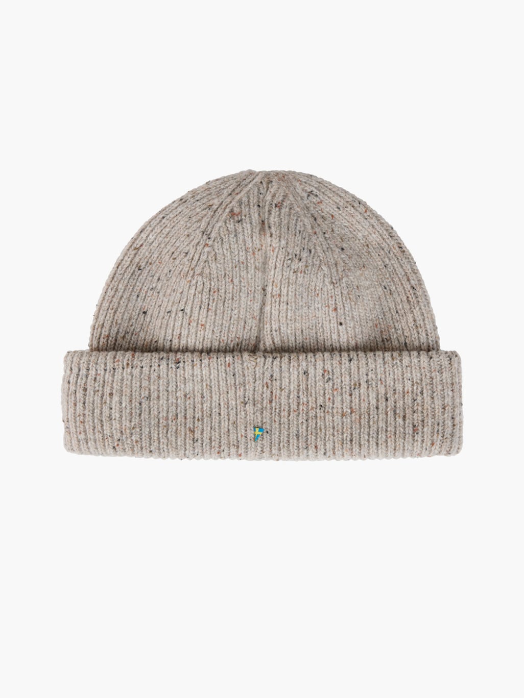 Image 4 for product Huld Beanie Unisex