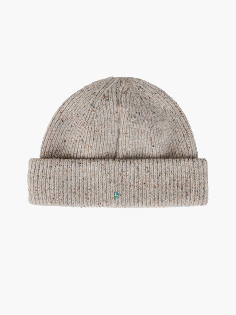 Huld Beanie Unisex image 4