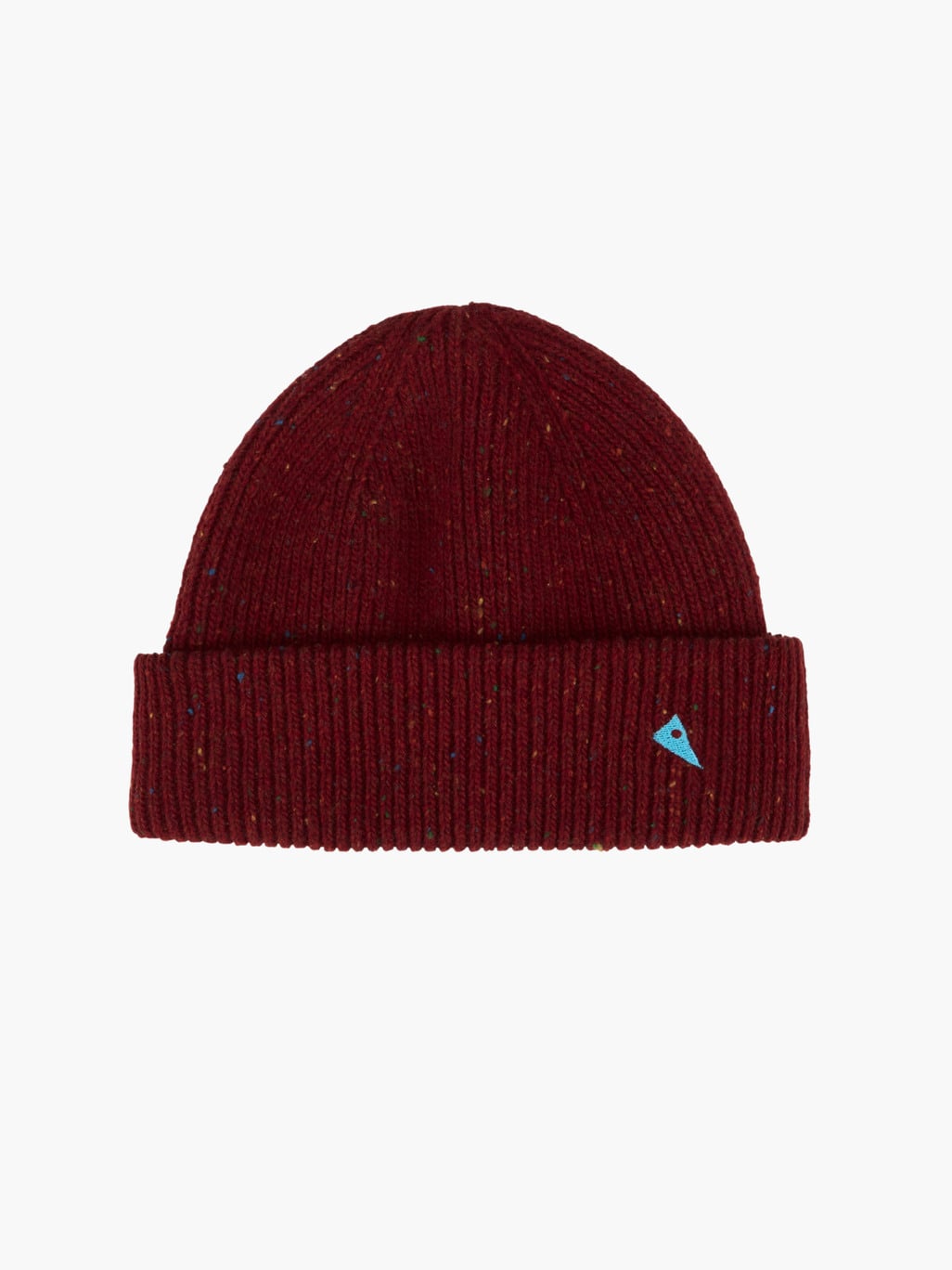Advantages image for product Huld Beanie Unisex