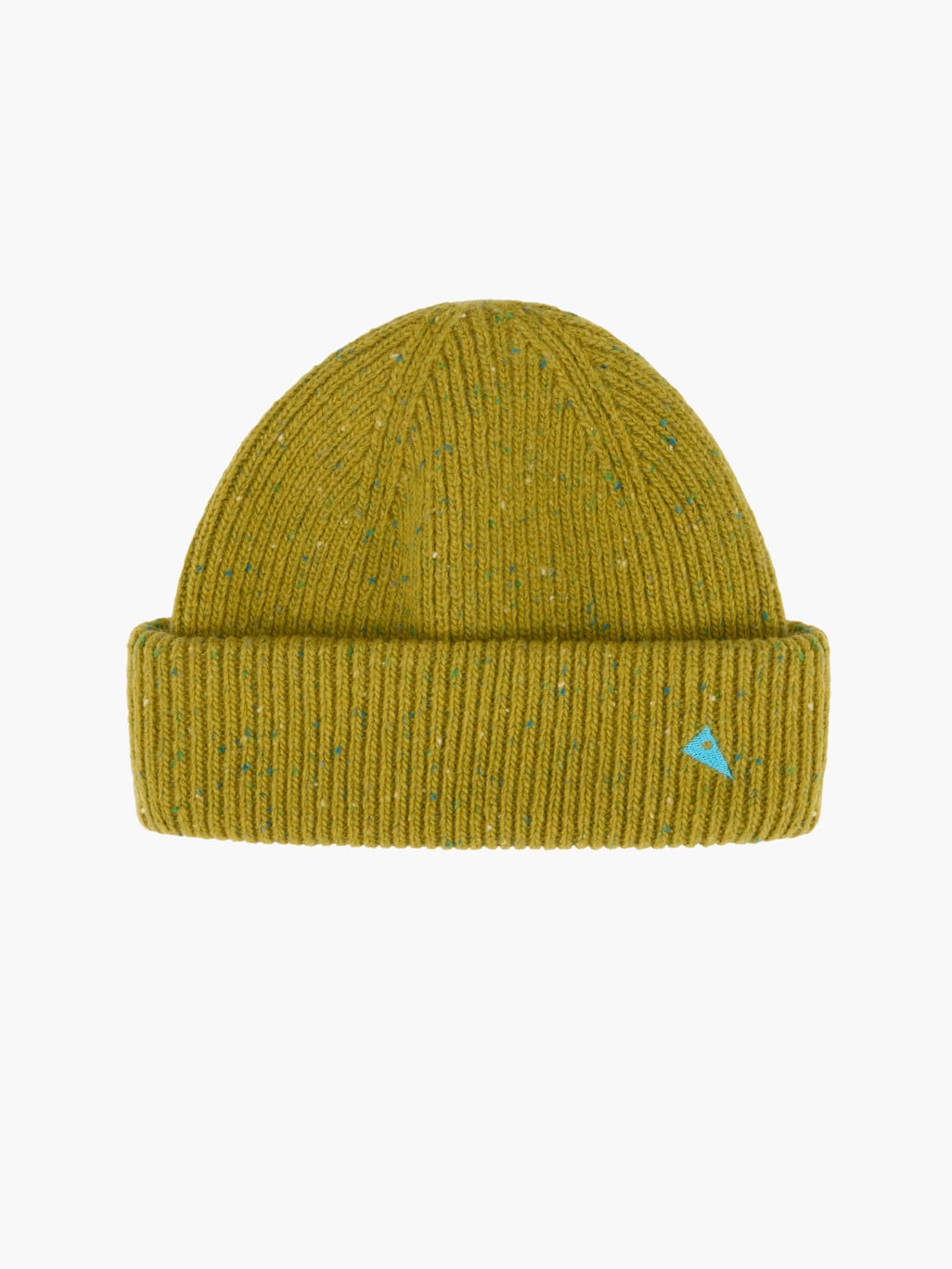 Image 4 for product Huld Beanie Unisex