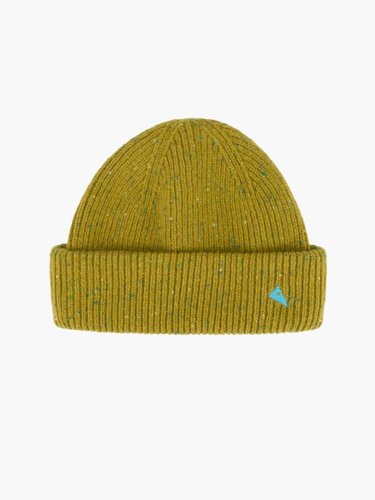 Huld Beanie Unisex image 4