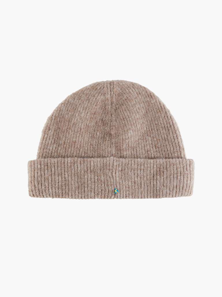 Runa Beanie Unisex