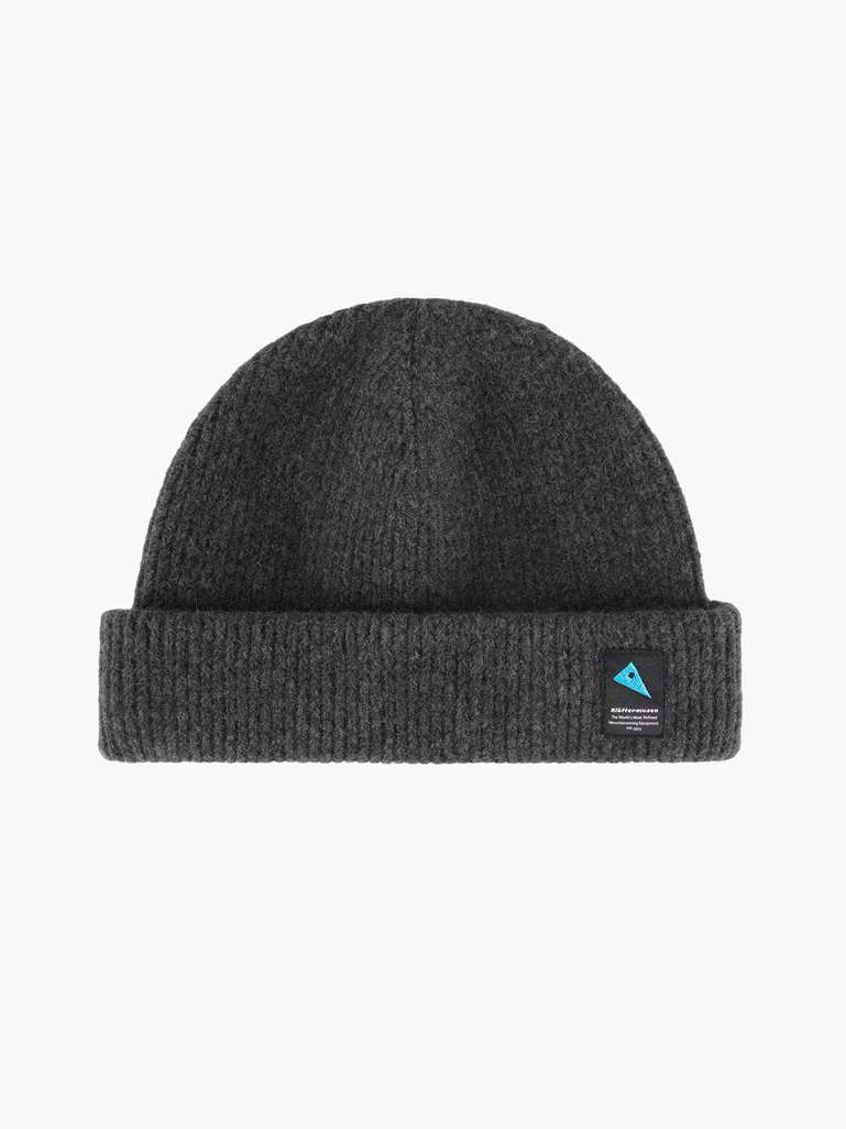 Runa Beanie Unisex image 1