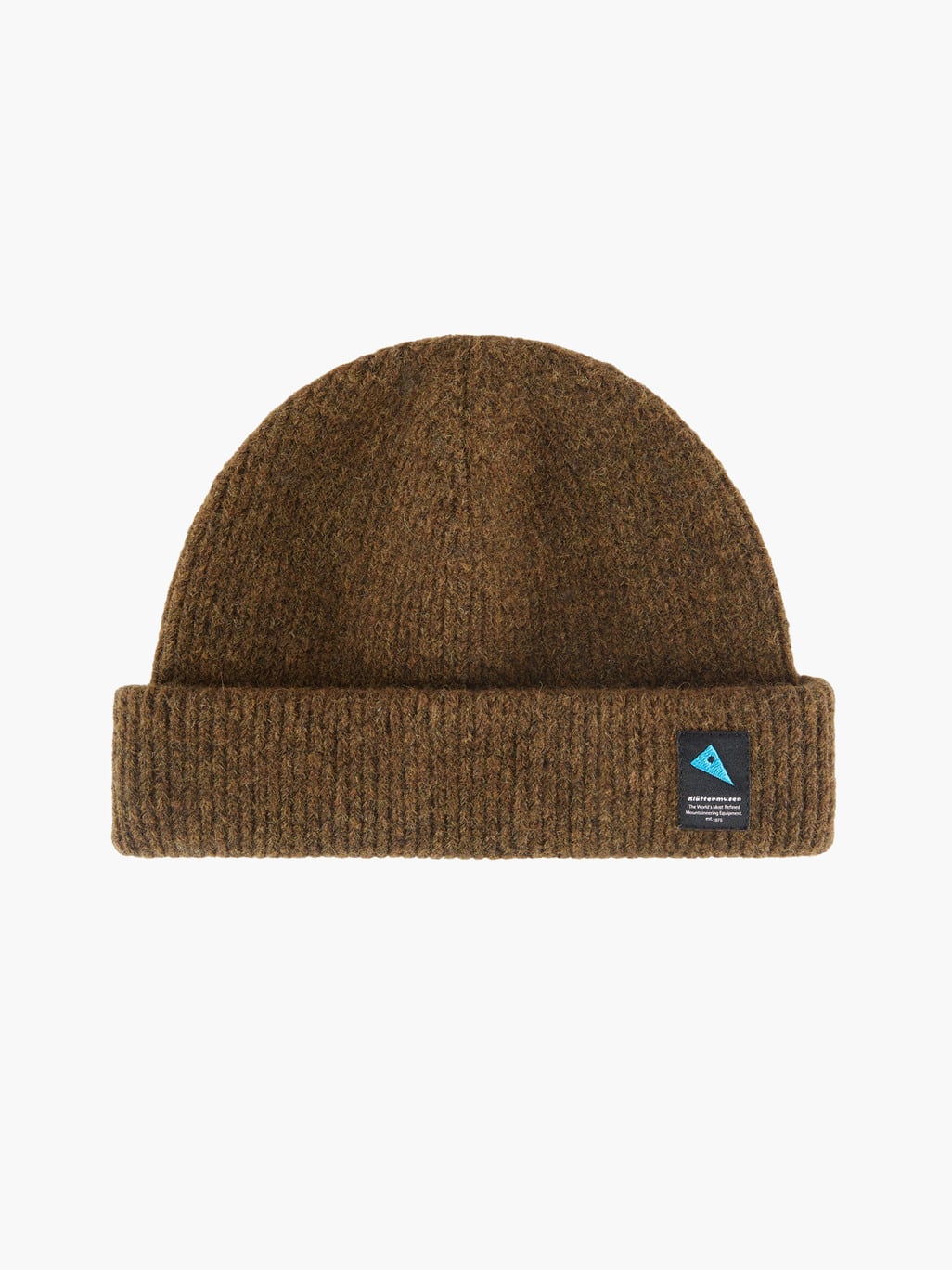 Image 3 for product Runa Beanie Unisex