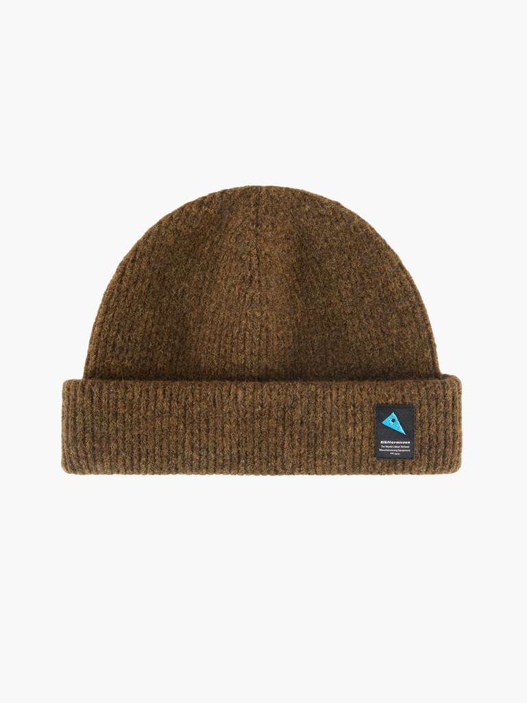 Runa Beanie Unisex image 3