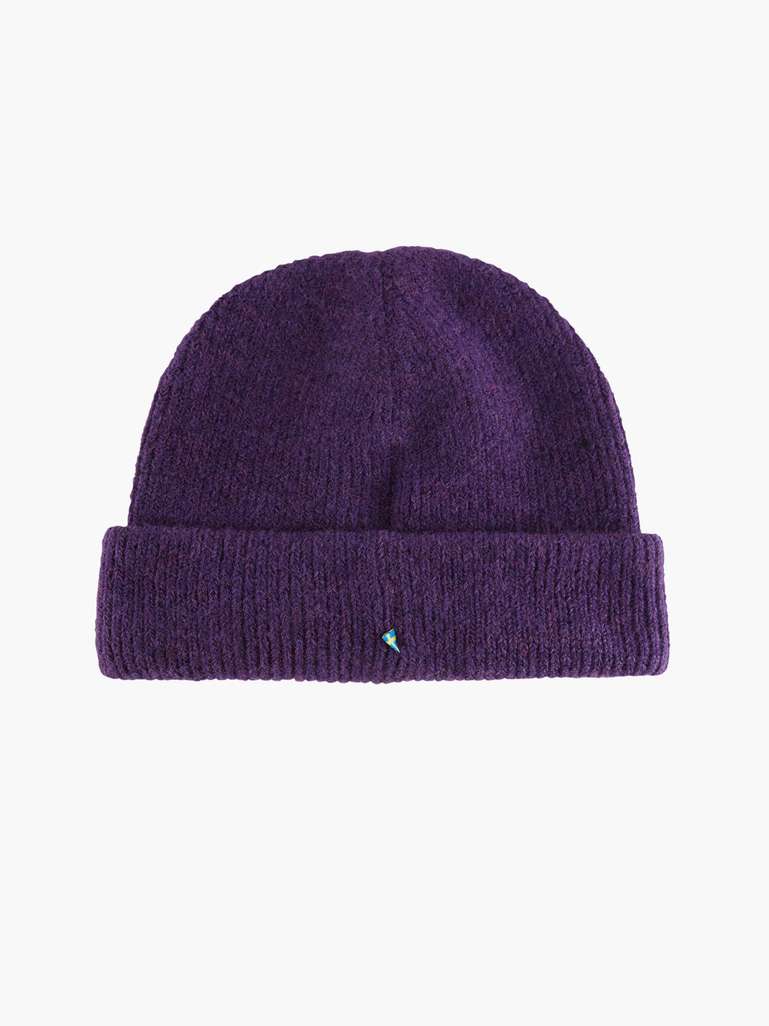 Runa Beanie Unisex