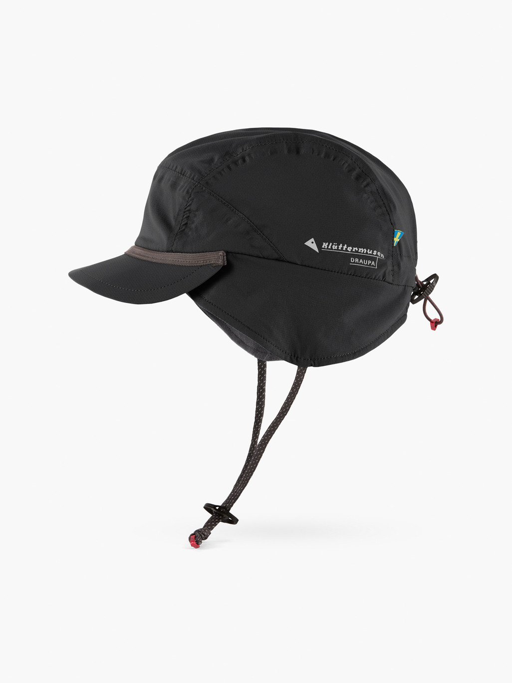 Image 1 for product Draupa Hat Unisex