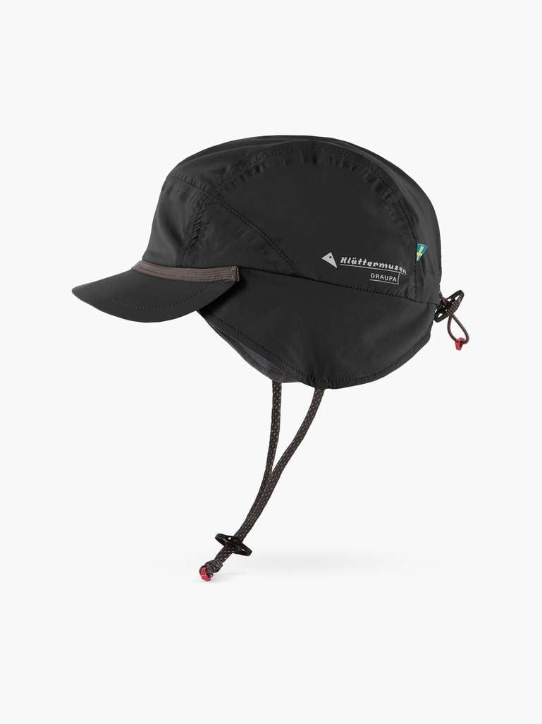 Draupa Hat Unisex