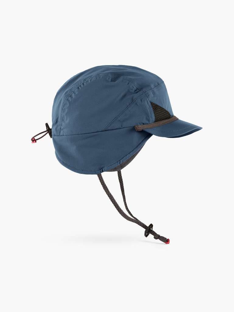Draupa Hat Unisex