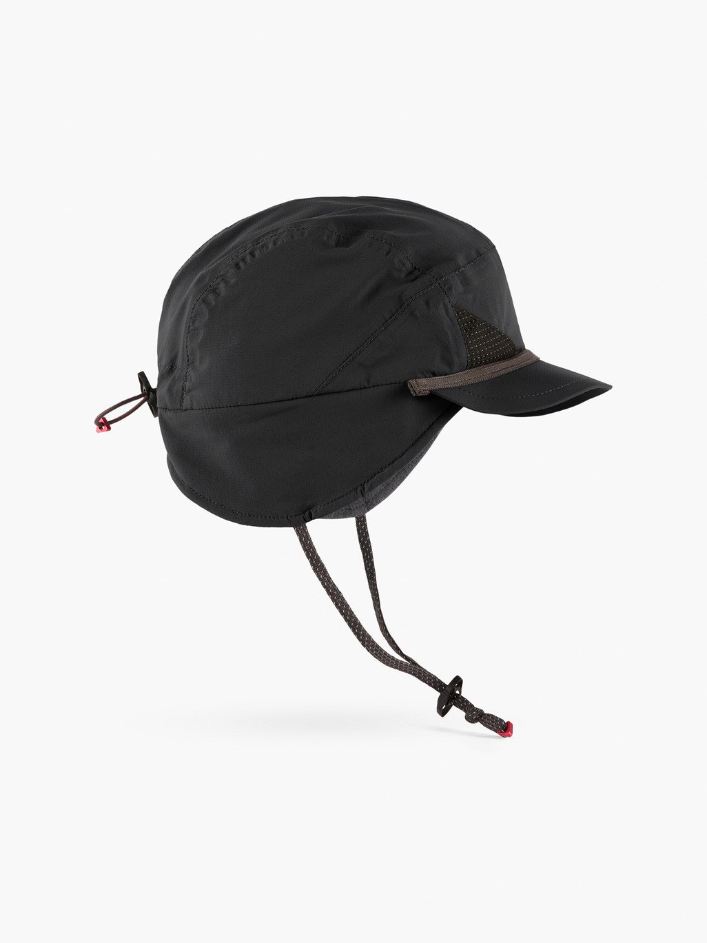 Image 2 for product Draupa Hat Unisex
