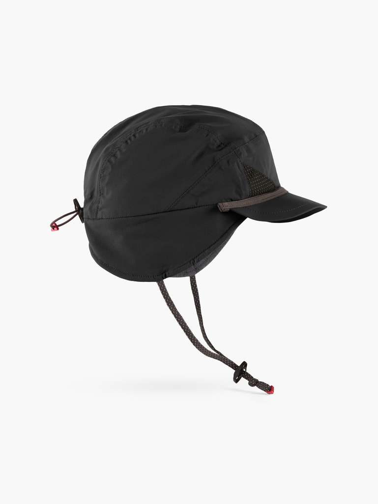 Draupa Hat Unisex