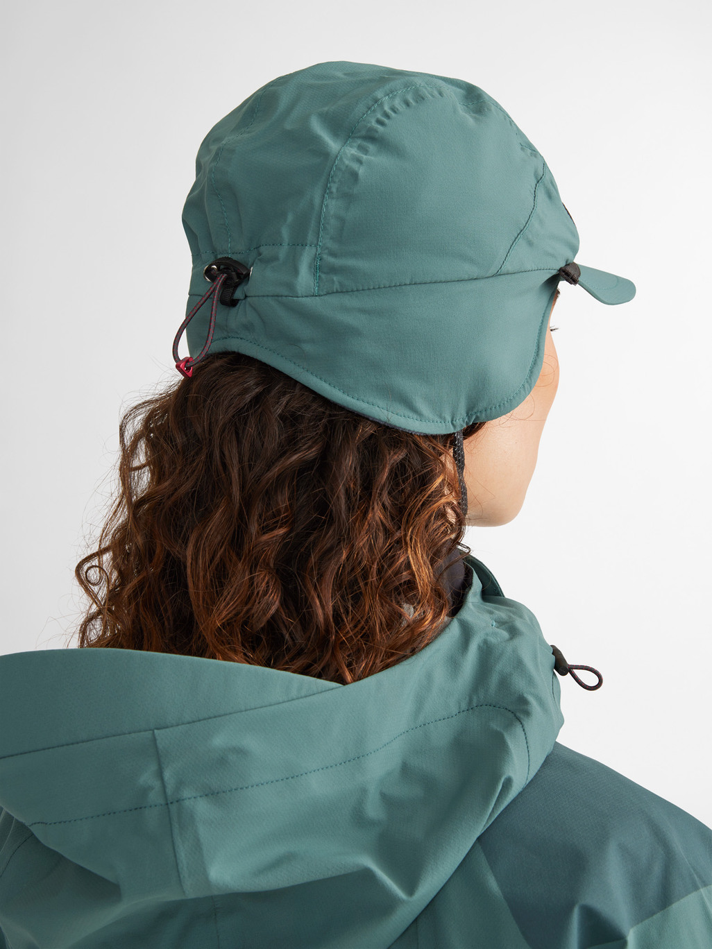 Image 4 for product Draupa Hat Unisex