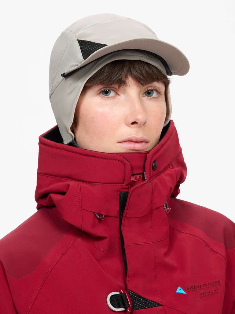 Draupa Hat Unisex image 3