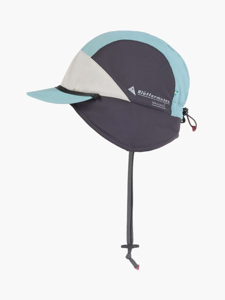 Draupa Hat Unisex image 1