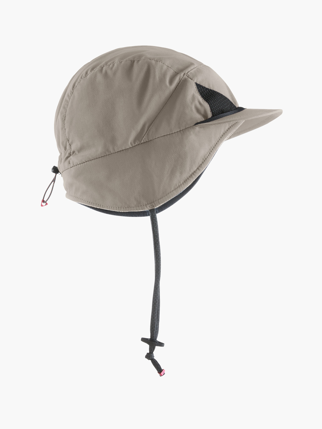 Image 2 for product Draupa Hat Unisex