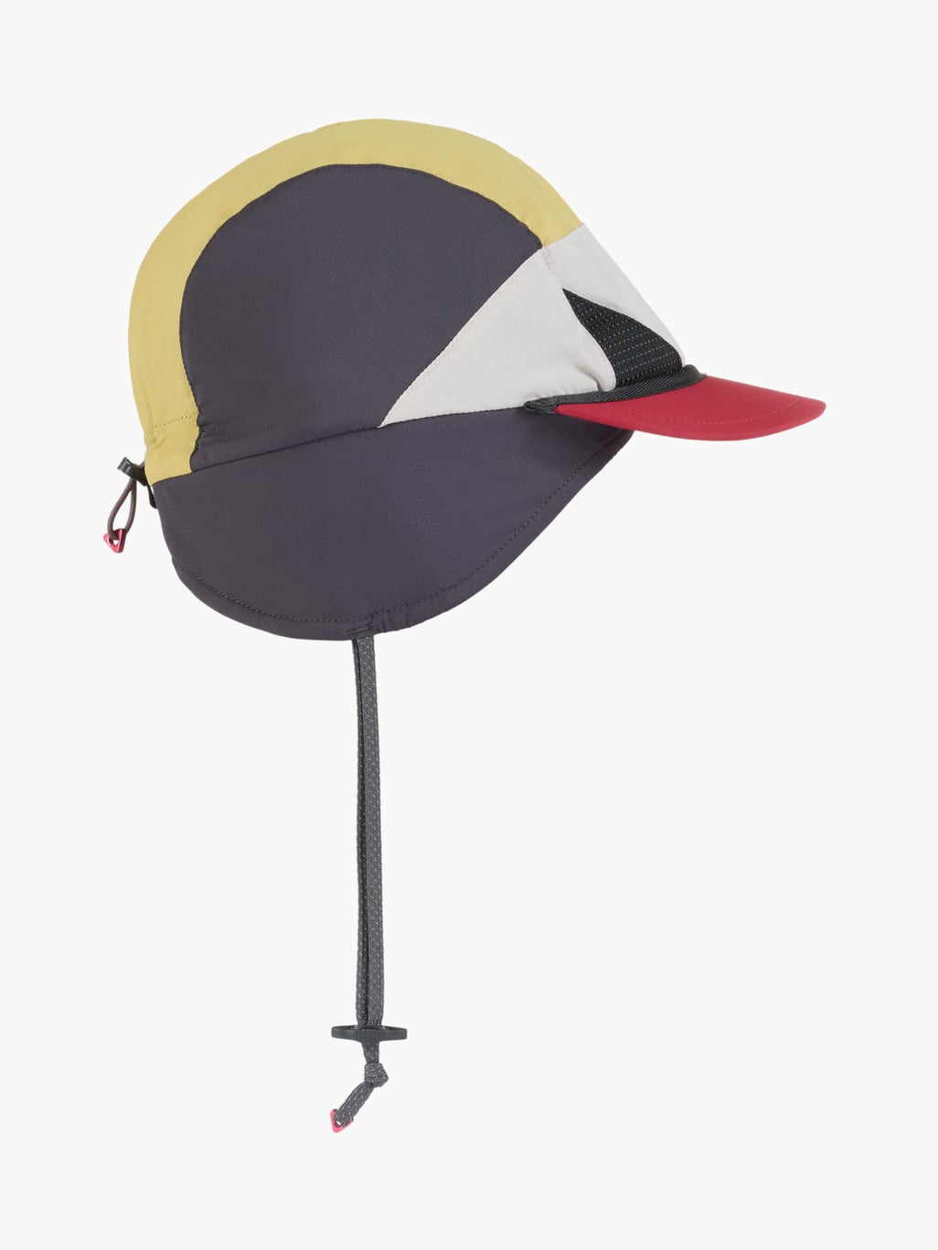 Image 2 for product Draupa Hat Unisex