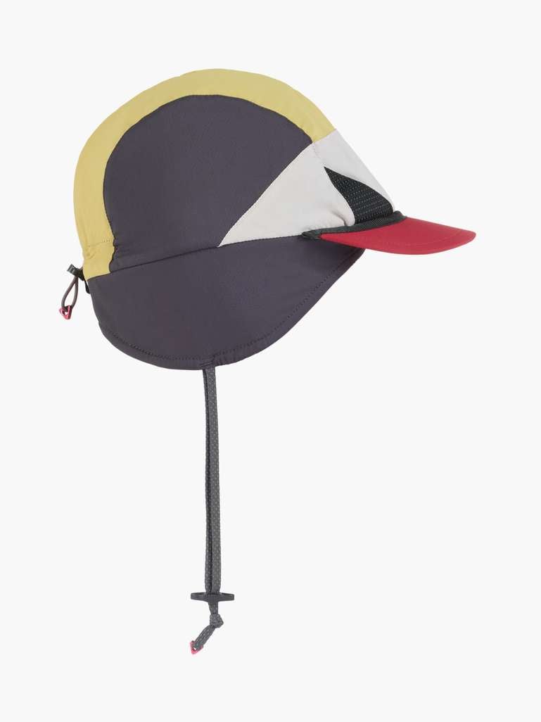 Draupa Hat Unisex image 2