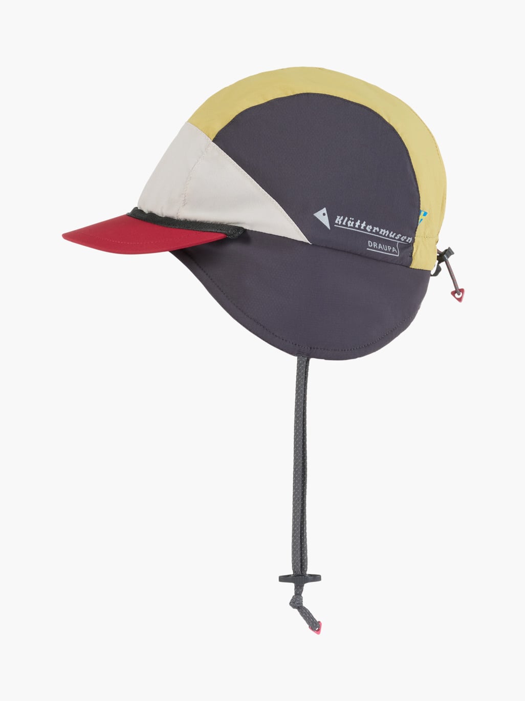 Image 1 for product Draupa Hat Unisex