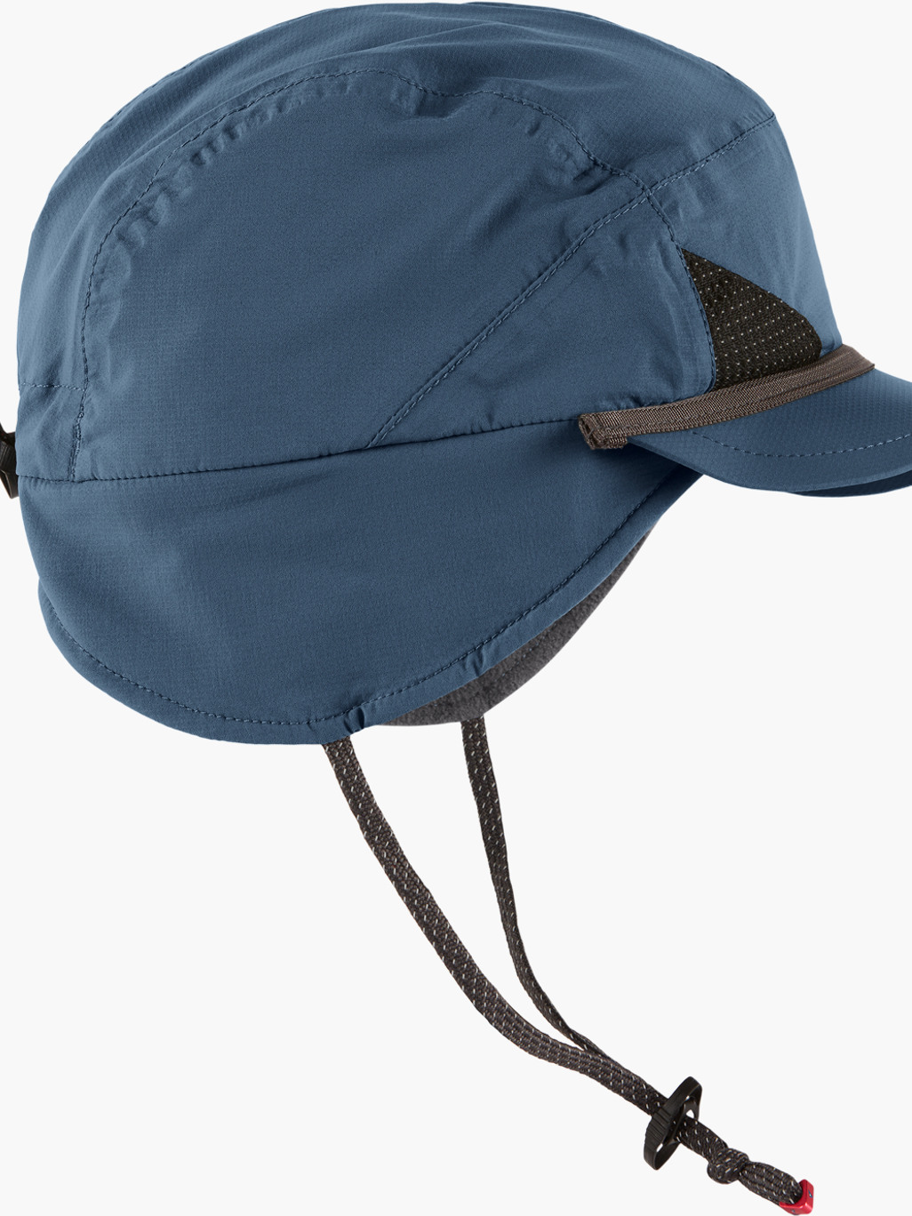 Image 2 for product Draupa Hat Unisex