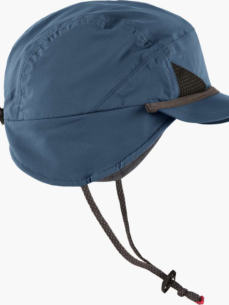 Draupa Hat Unisex