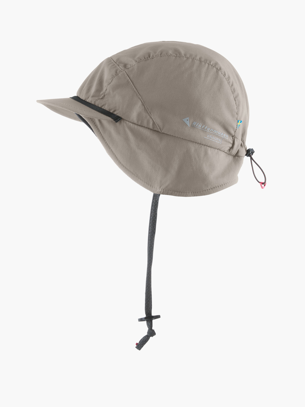 Image 1 for product Draupa Hat Unisex