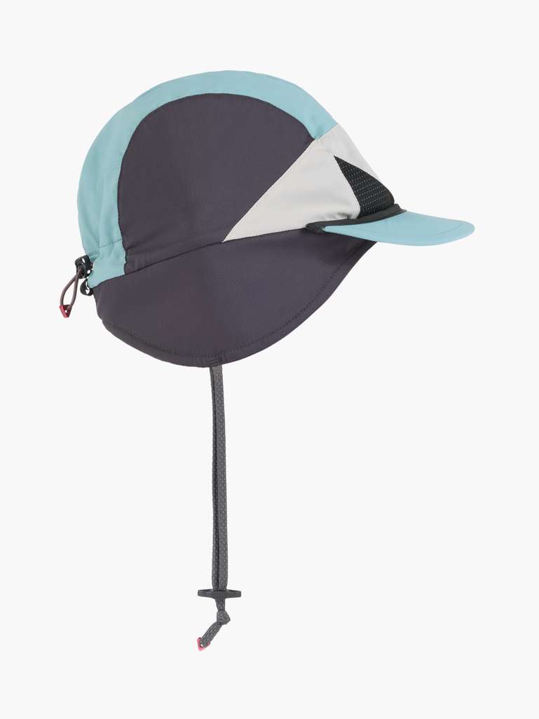 Draupa Hat Unisex image 2