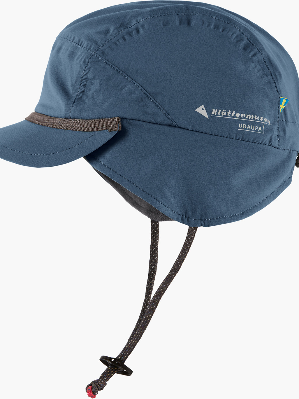Image 1 for product Draupa Hat Unisex