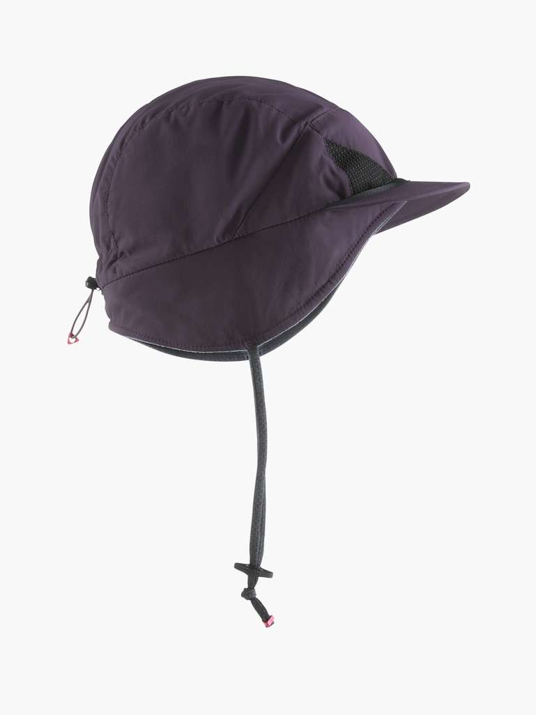 Draupa Hat Unisex