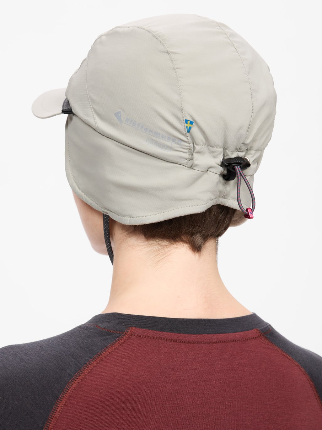 Image 4 for product Draupa Hat Unisex