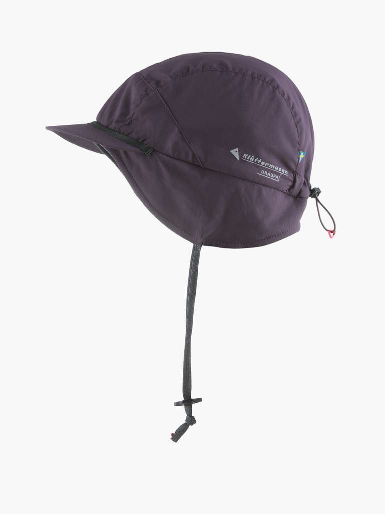 Draupa Hat Unisex