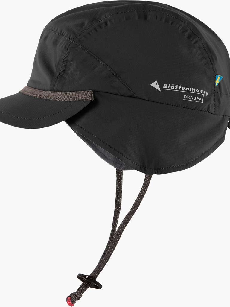 Draupa Hat Unisex