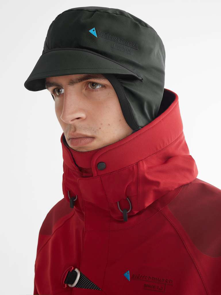 Mysse 3.0 Hatt Unisex