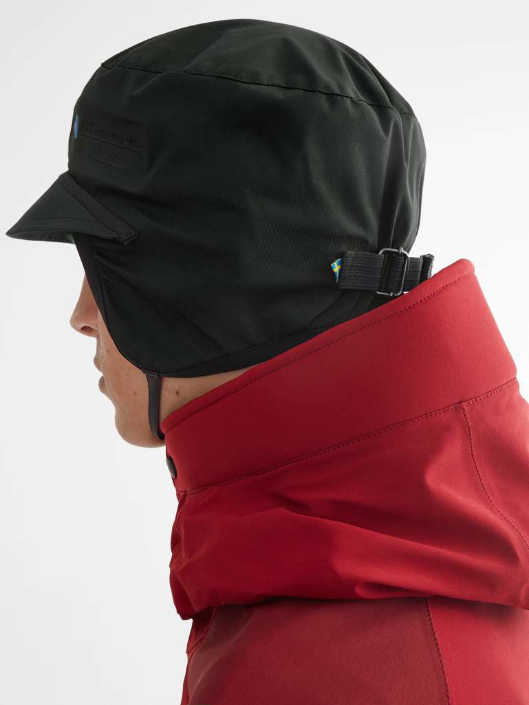 Mysse 3.0 Hatt Unisex