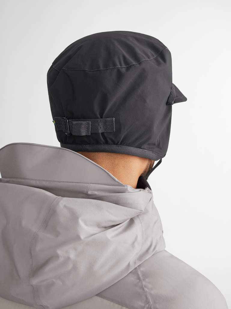 Mysse 3.0 Hatt Unisex