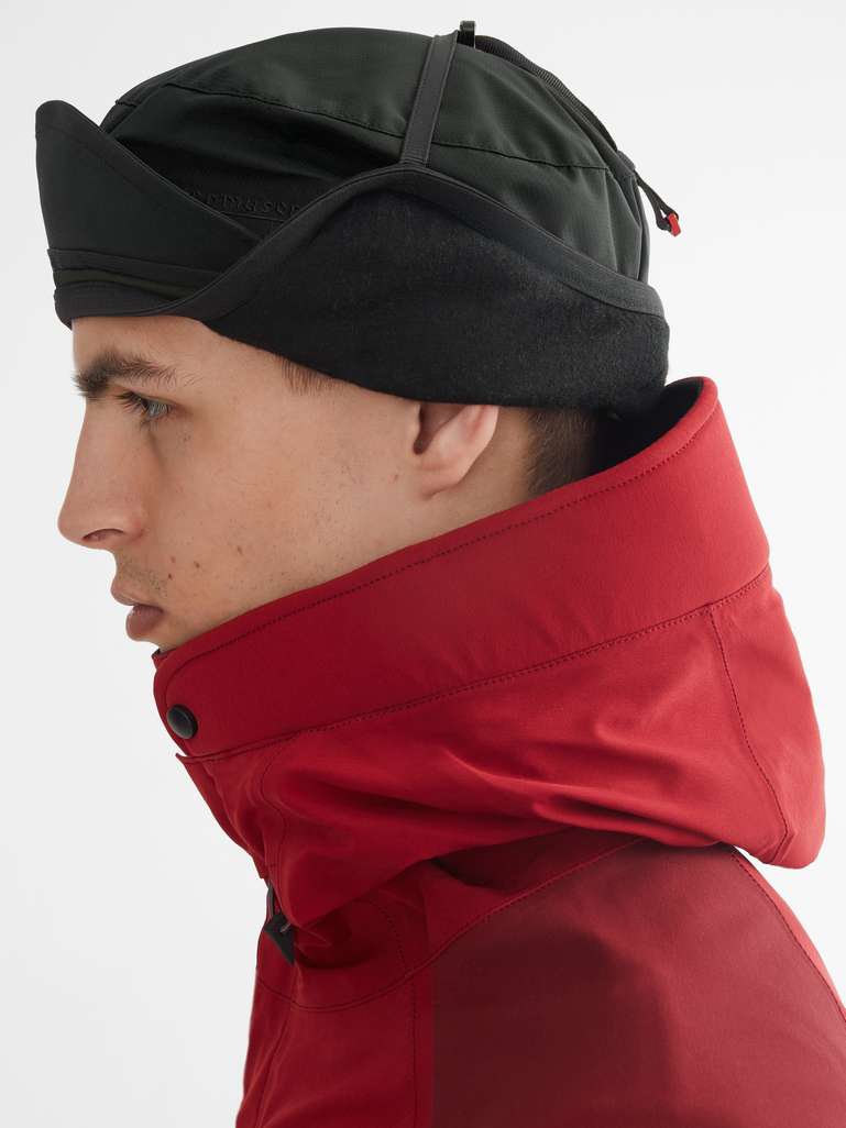 Mysse 3.0 Hatt Unisex