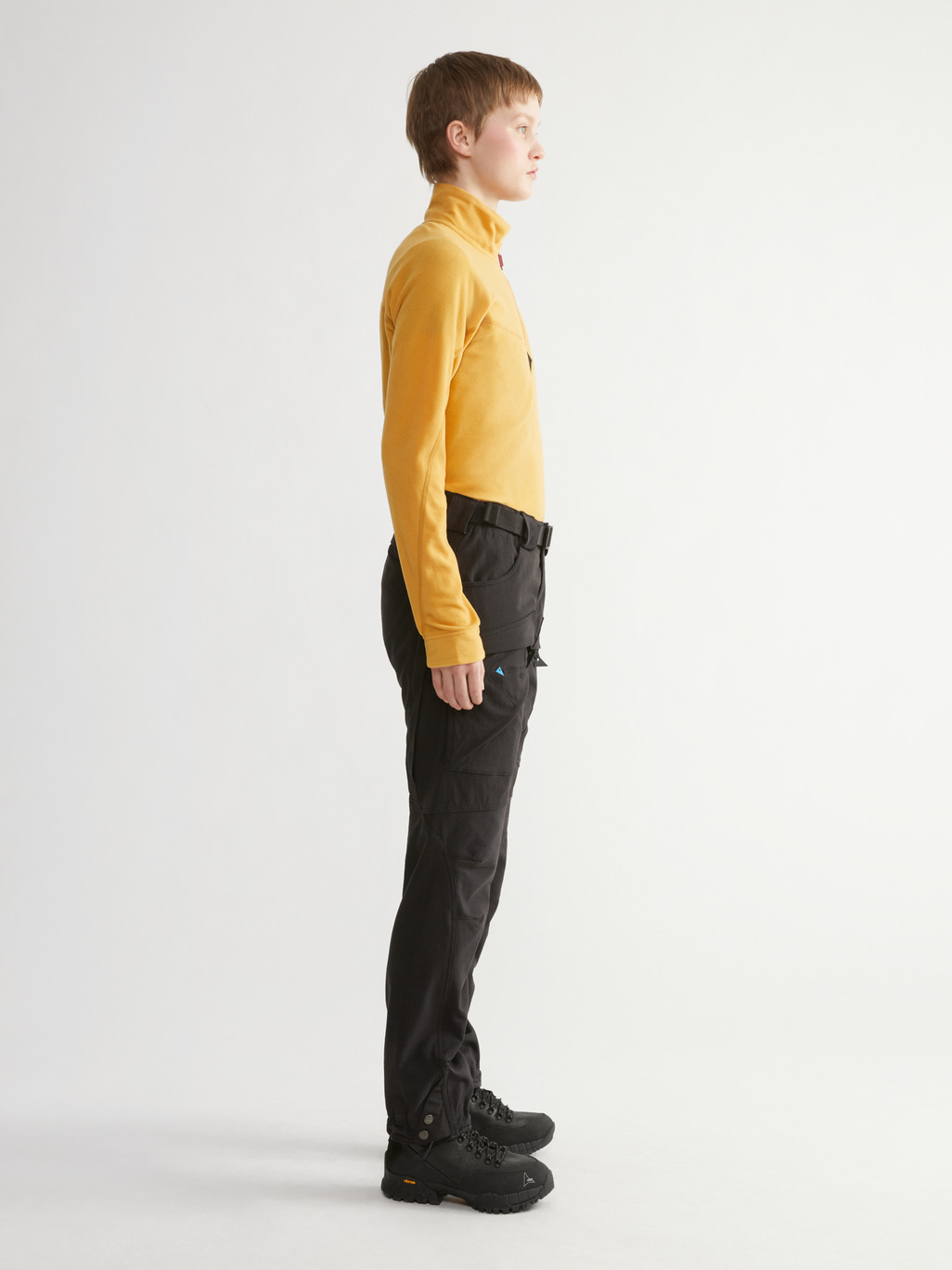 Image 4 for product Gere 3.0 Hose Regular Damen
